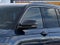 2027 Jeep Grand Cherokee Summit