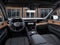 2027 Jeep Grand Cherokee Summit