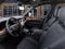2027 Jeep Grand Cherokee Summit