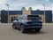 2027 Jeep Grand Cherokee Summit