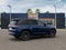 2027 Jeep Grand Cherokee Summit