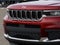 2026 Jeep Grand Cherokee L Base