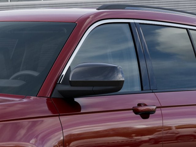 2026 Jeep Grand Cherokee L Base