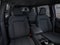 2026 Jeep Grand Cherokee L Base