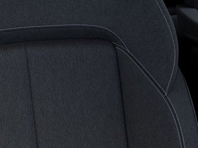 2026 Jeep Grand Cherokee L Base