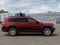 2026 Jeep Grand Cherokee L Base