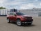2026 Jeep Grand Cherokee L Base