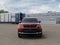 2026 Jeep Grand Cherokee L Base