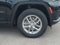 2025 Jeep Grand Cherokee L Laredo X