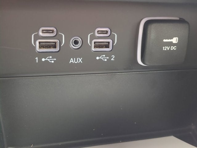 2025 Jeep Grand Cherokee L Laredo X