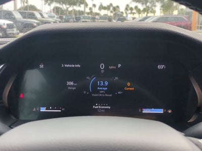 2025 Jeep Grand Cherokee L Laredo X