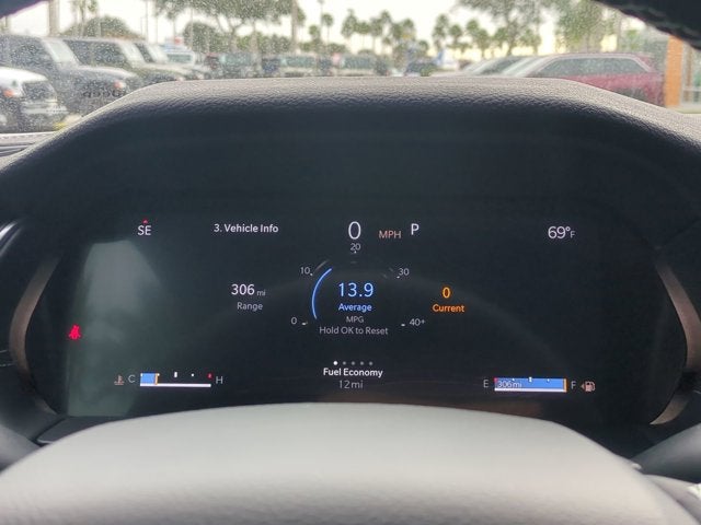 2025 Jeep Grand Cherokee L Laredo X