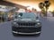 2025 Jeep Grand Cherokee L Laredo X