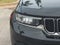 2025 Jeep Grand Cherokee L Laredo X