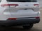 2026 Jeep Grand Cherokee L Laredo X