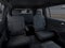 2026 Jeep Grand Cherokee L Laredo X