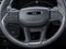 2026 Jeep Grand Cherokee L Laredo X