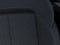 2026 Jeep Grand Cherokee L Laredo X