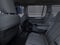 2026 Jeep Grand Cherokee L Laredo X