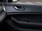 2026 Jeep Grand Cherokee L Laredo X