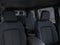 2026 Jeep Grand Cherokee L Laredo X