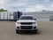 2026 Jeep Grand Cherokee L Laredo X