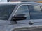 2027 Jeep Grand Cherokee L Laredo X