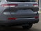 2027 Jeep Grand Cherokee L Laredo X