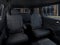 2027 Jeep Grand Cherokee L Laredo X