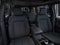 2027 Jeep Grand Cherokee L Laredo X