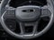 2027 Jeep Grand Cherokee L Laredo X