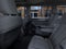 2027 Jeep Grand Cherokee L Laredo X