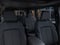 2027 Jeep Grand Cherokee L Laredo X