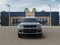 2027 Jeep Grand Cherokee L Laredo X