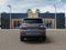 2027 Jeep Grand Cherokee L Laredo X