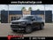 2027 Jeep Grand Cherokee L Base