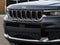 2027 Jeep Grand Cherokee L Base
