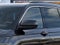 2027 Jeep Grand Cherokee L Base