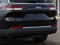 2027 Jeep Grand Cherokee L Base