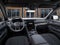 2027 Jeep Grand Cherokee L Base