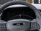 2027 Jeep Grand Cherokee L Base