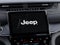 2027 Jeep Grand Cherokee L Base