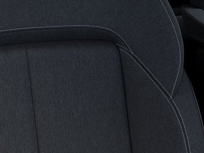 2027 Jeep Grand Cherokee L Base