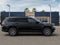 2027 Jeep Grand Cherokee L Base