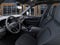 2027 Jeep Grand Cherokee L Base