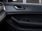 2027 Jeep Grand Cherokee L Base