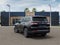 2027 Jeep Grand Cherokee L Base