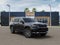 2027 Jeep Grand Cherokee L Base