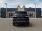 2027 Jeep Grand Cherokee L Base