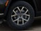 2027 Jeep Grand Cherokee L Base